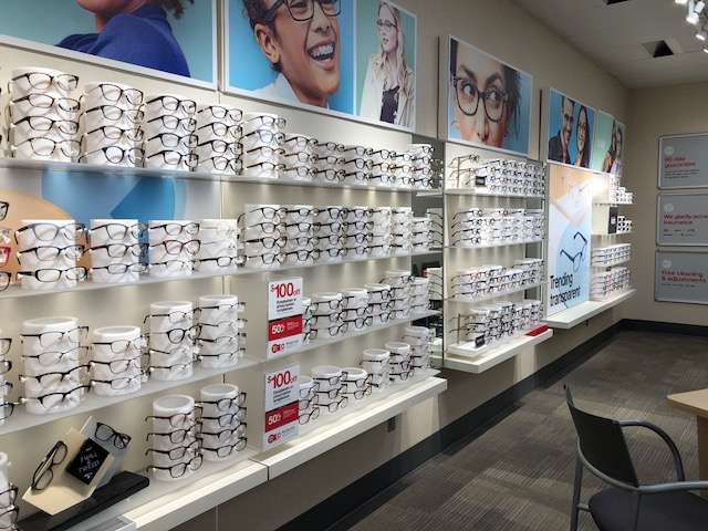 Target Optical | 4795 W Irlo Bronson Memorial Hwy, Kissimmee, FL 34746, USA | Phone: (407) 594-0032