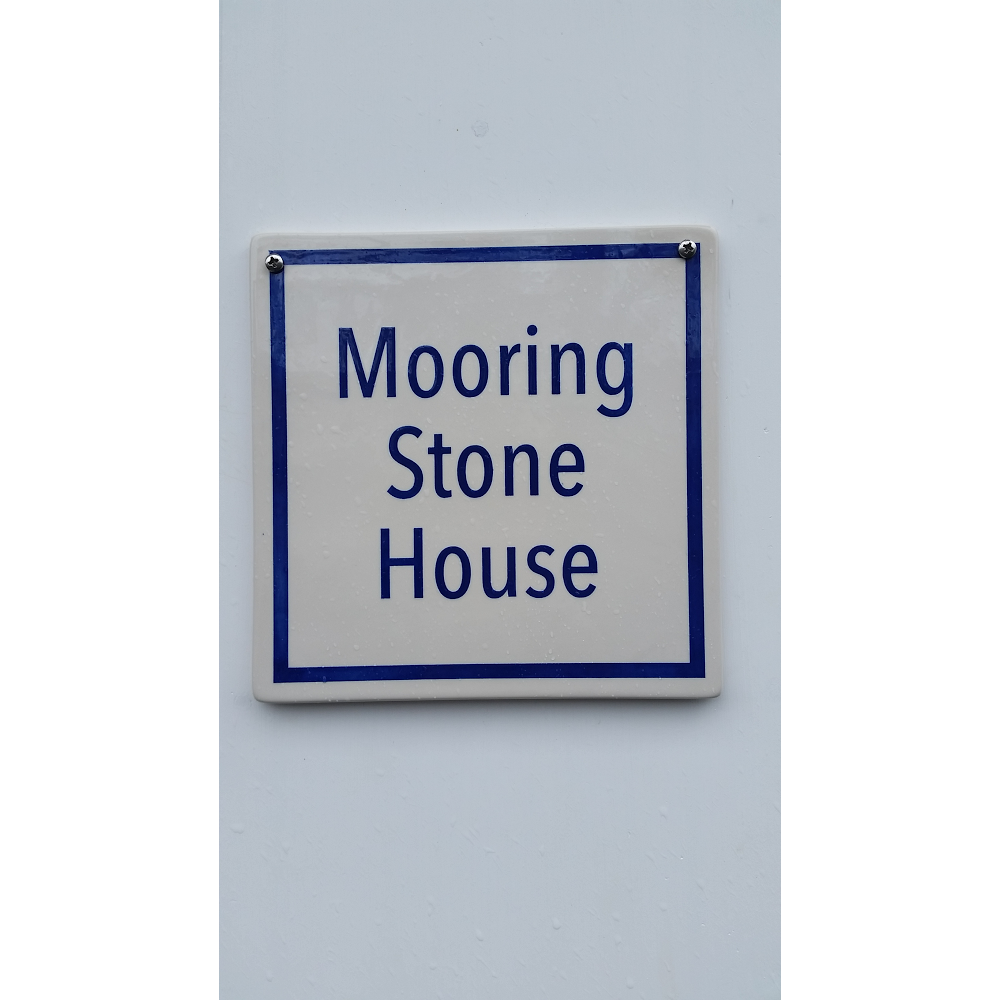 Mooring Stone Guest House | 19 Atlantic Ave, Rockport, MA 01966, USA | Phone: (978) 290-2927