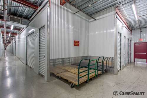 CubeSmart Self Storage | 6275 N Tenaya Way, Las Vegas, NV 89130, USA | Phone: (702) 228-6700