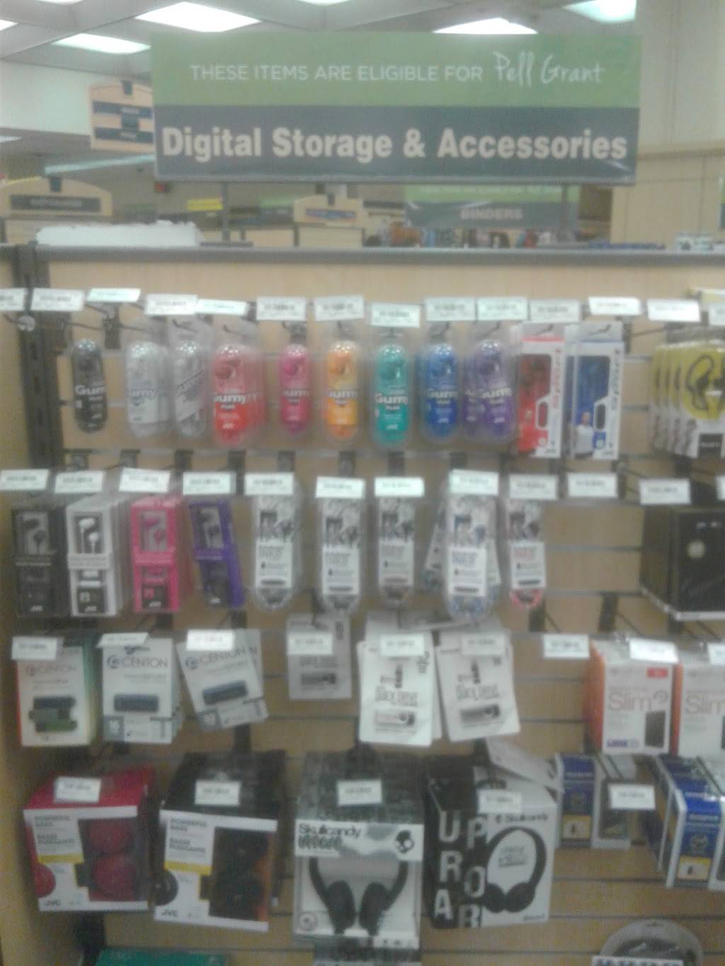 Macomb South Campus Bookstore | 14500 Twelve Mile Rd, Warren, MI 48088, USA | Phone: (586) 445-7386