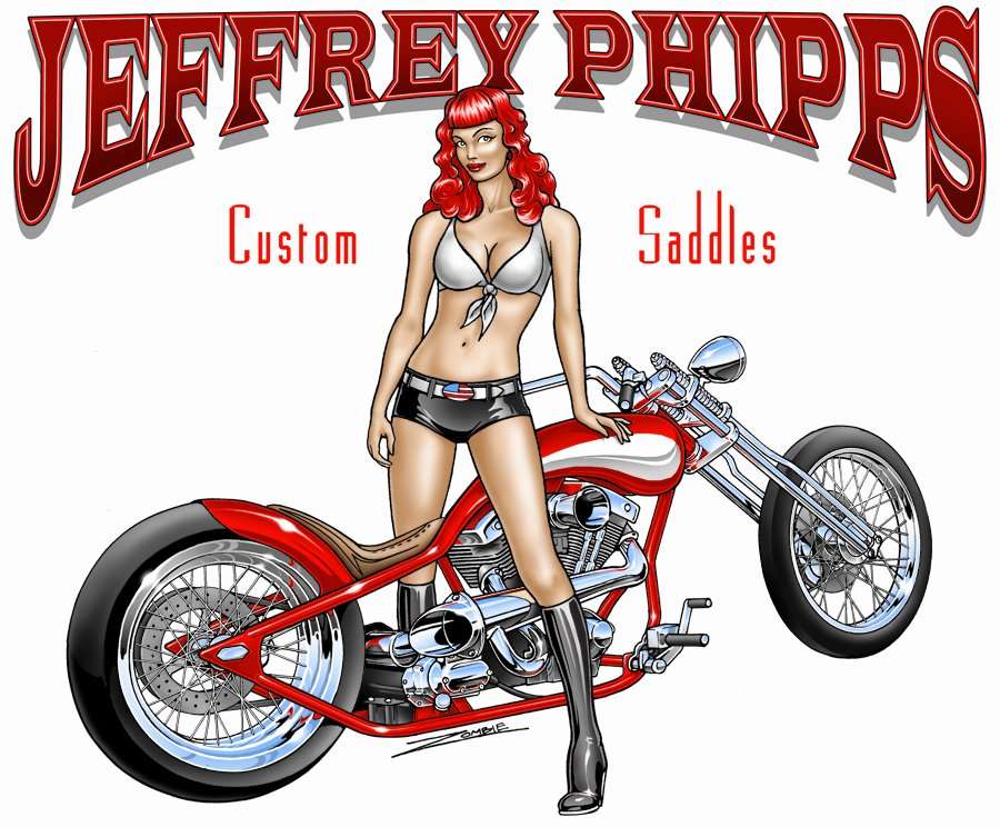 Jeffery Phipps Custom | 14155 85th Rd N, Loxahatchee, FL 33470 | Phone: (561) 333-4151