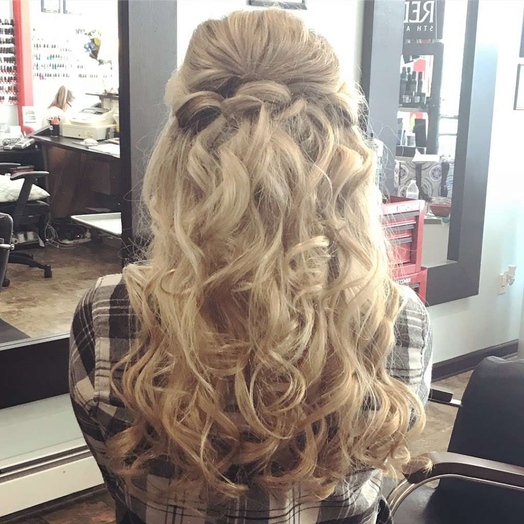 Mint Salon And Spa | 531 North St, Jim Thorpe, PA 18229, USA | Phone: (570) 325-8787