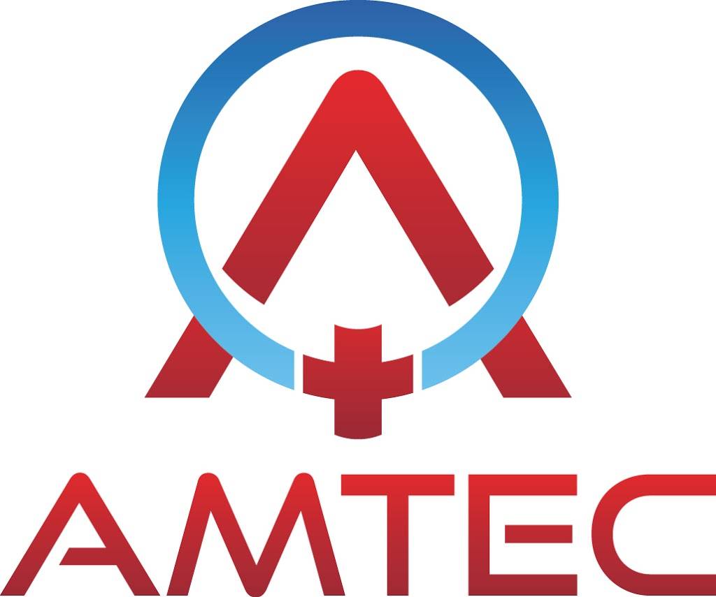 Amtec Medical | 3709 Promontory Point Dr #114, Austin, TX 78744, USA | Phone: (800) 222-5293