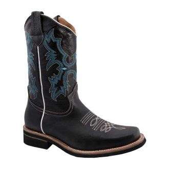 Botas Vaqueras El Vaquero Imports | 826 Minnesota Ave, Kansas City, KS 66101, USA | Phone: (913) 371-7771