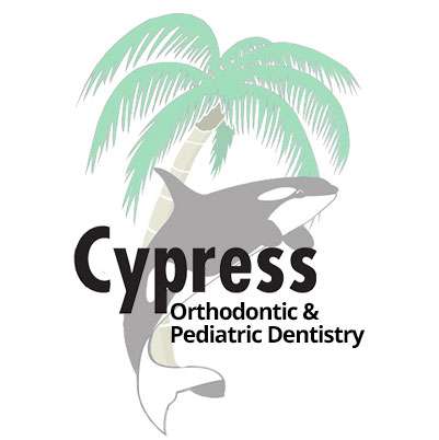 Cypress Orthodontic Pediatric Dentistry | 14315 Cypress Rosehill Rd, 100, Cypress, TX 77429, USA | Phone: (281) 256-8585