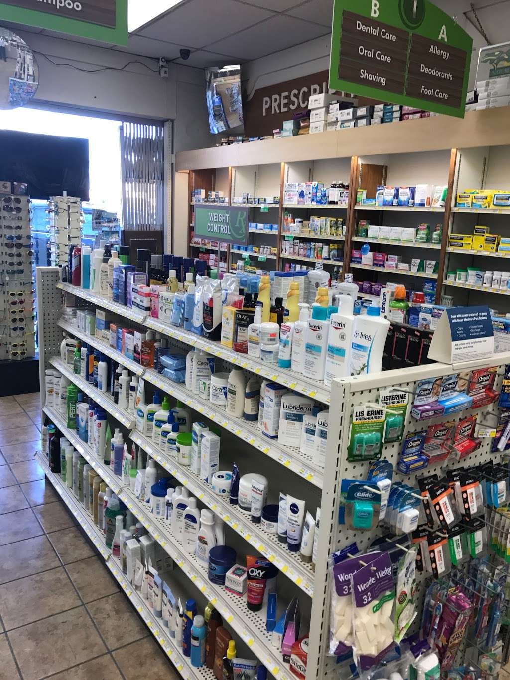 Family Pharmacy Services of Beverly Hills | 8314 Wilshire Blvd, Beverly Hills, CA 90211 | Phone: (323) 653-4070