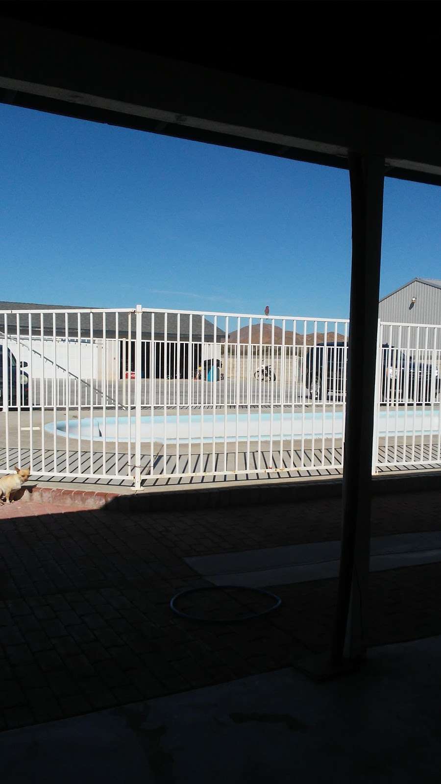 Jones Auto Repair and Smog Check & Smog Test Service | 7655, 2952 B St, Rosamond, CA 93560, USA | Phone: (661) 256-4116 Jones Auto Repair and Smog Check & Smog Test Service | 7655, 2952 B St, Rosamond, CA 93560, USA | Phone: (661) 256-4116