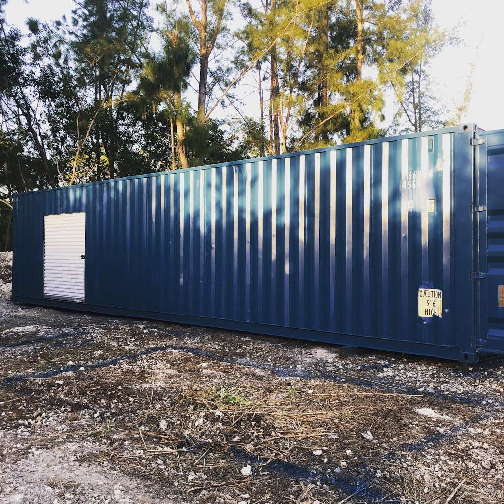 Codeco Containers | 8335 NW 8th St #3j, Miami, FL 33126, USA | Phone: (305) 798-6765