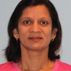 Yoganubhav - Therapeutic Yoga Studio | 552 Cleavland Dr, Bolingbrook, IL 60440, USA | Phone: (847) 544-6708