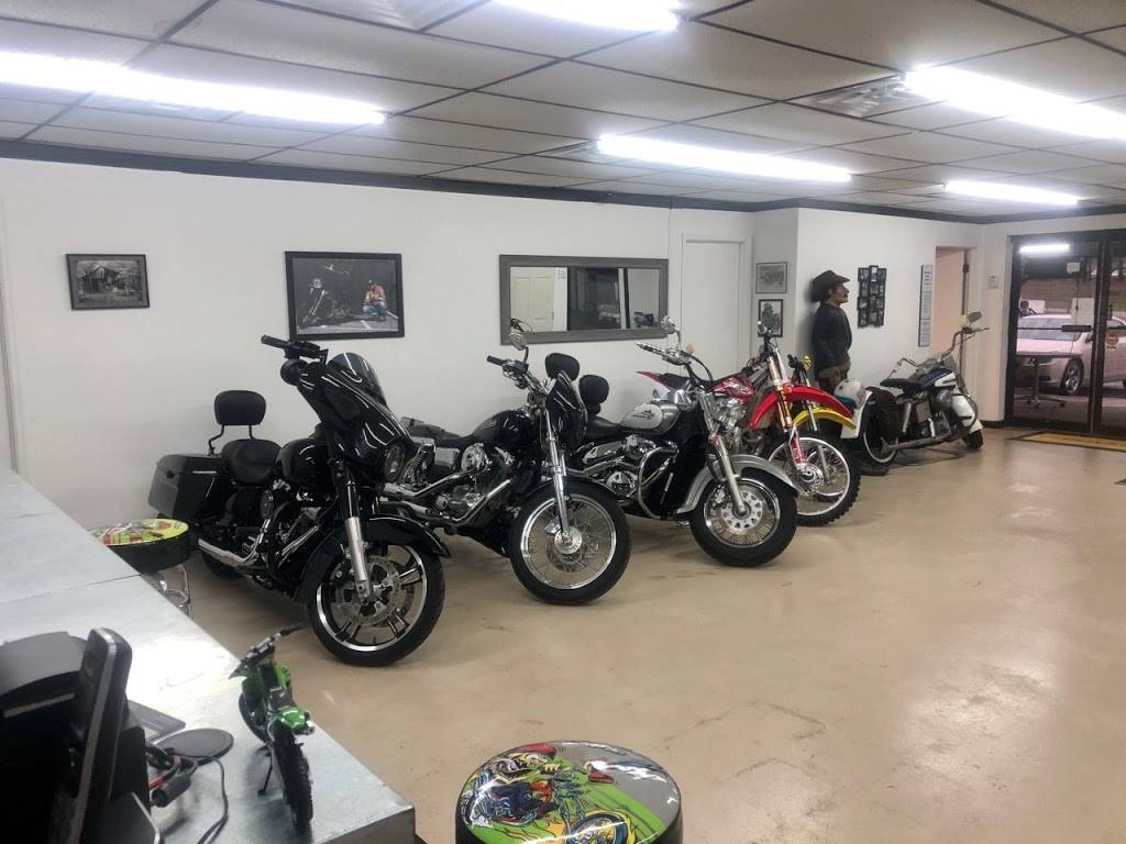 Dollar Auto & Cycles LLC | 7476 Hwy 78 E, Dora, AL 35062 | Phone: (205) 648-6700