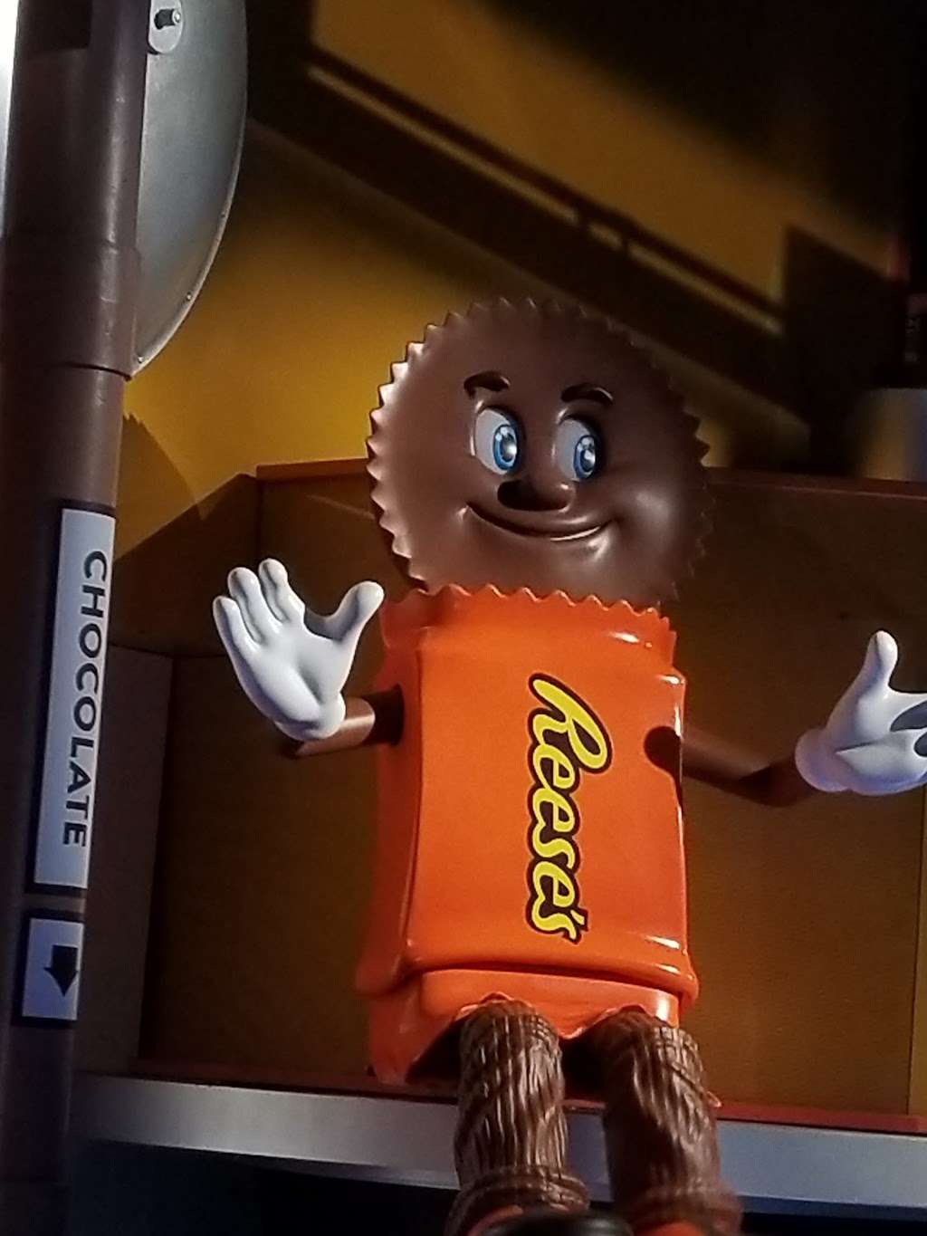 Conestoga Country Kitchens | 529 Strasburg Pike, Lancaster, PA 17602, USA | Phone: (717) 687-6331