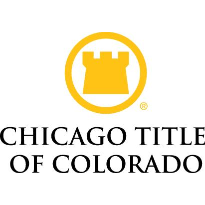 Chicago Title of Colorado | 32065 Castle Ct # 200, Evergreen, CO 80439, USA | Phone: (303) 670-8523