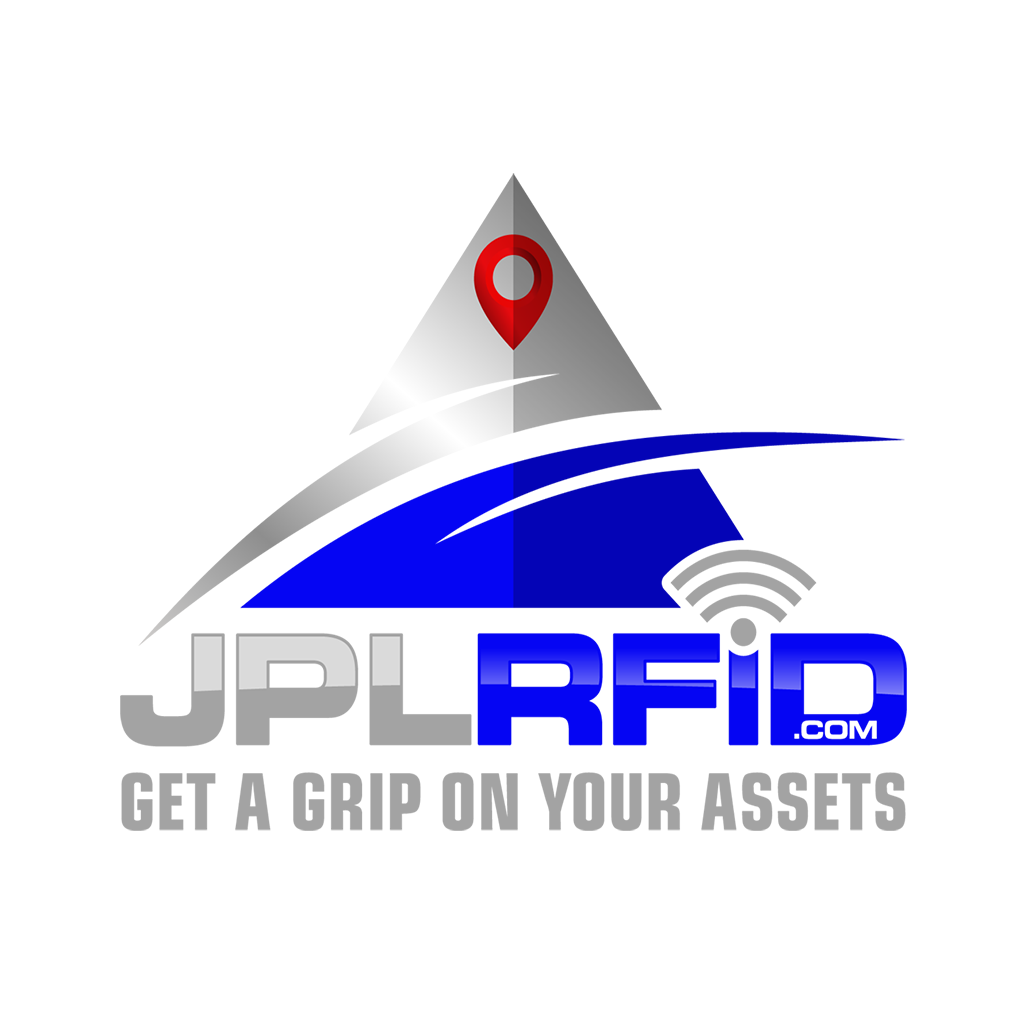 JPL RFID | 19500 Tomball Pkwy #665, Houston, TX 77070 | Phone: (832) 900-4757