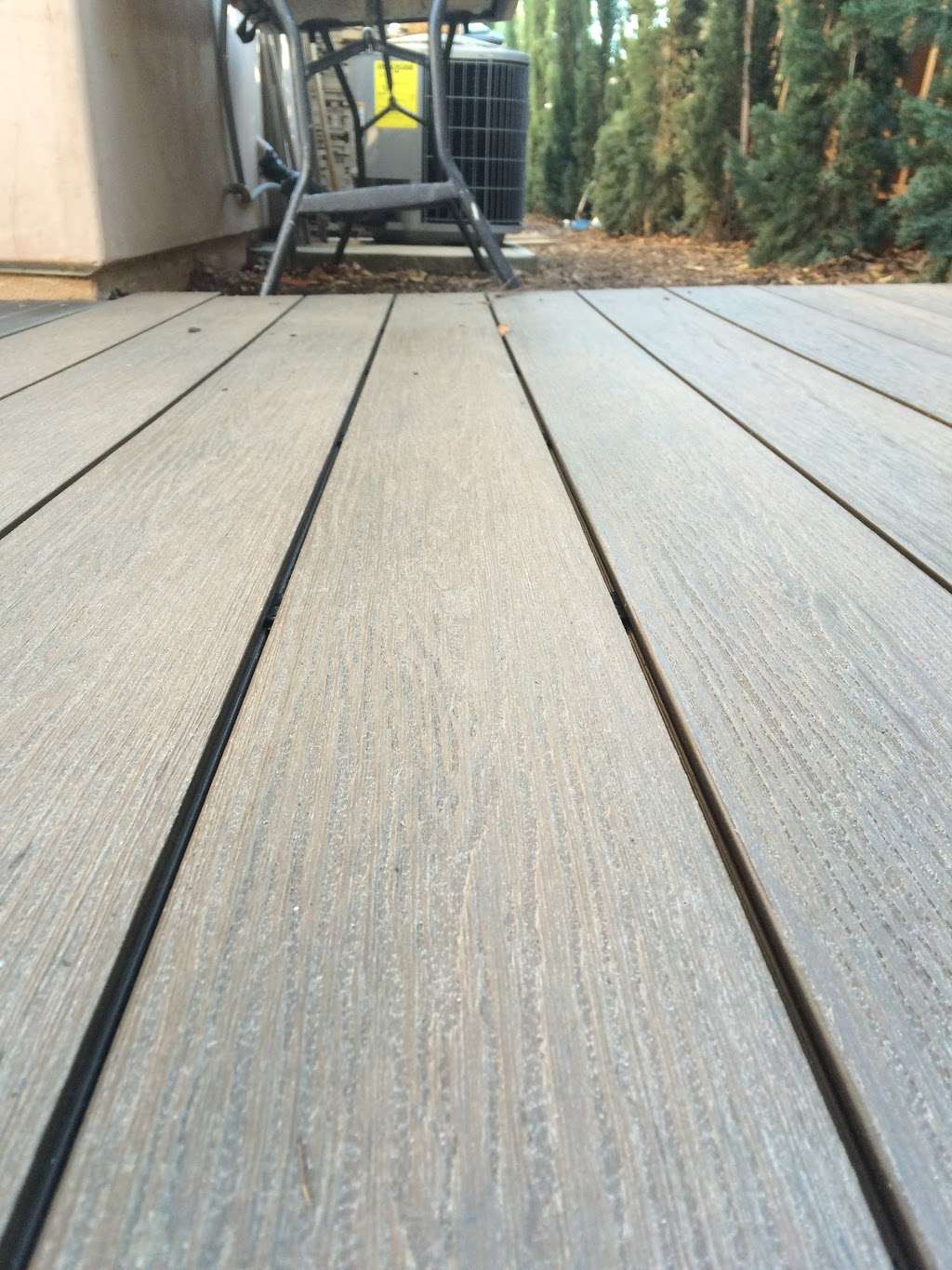 EP Decking Inc | 276 E Arrow Hwy, San Dimas, CA 91773, USA | Phone: (626) 888-6108