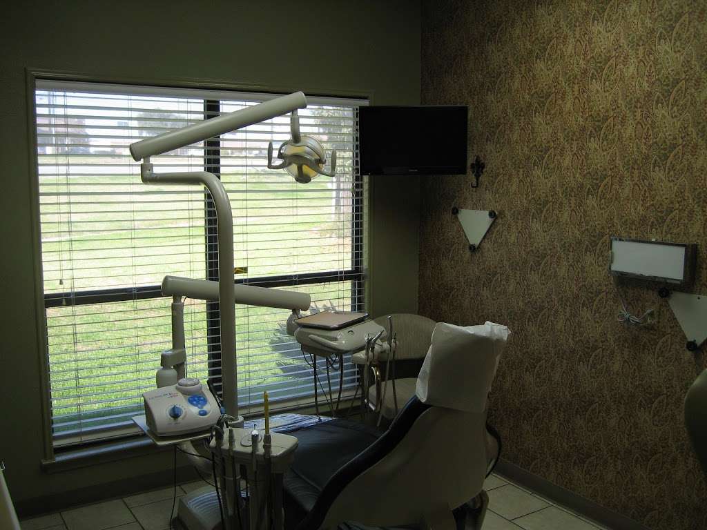 Bandera Dental | 8428 Bandera Rd, San Antonio, TX 78250 | Phone: (210) 681-1500