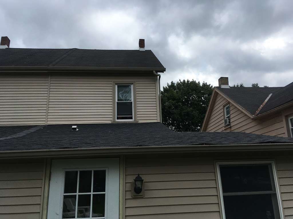 Whites Roofing, Siding and General Contracting | 1875 West Market Street Rear, Bethlehem, PA 18018, USA | Phone: (610) 597-9439