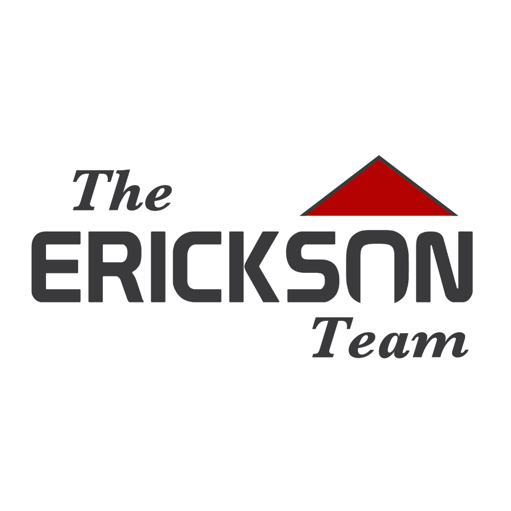 Keller Williams Realty : Sam Erickson, The Erickson Team | S75W20131 Ridge Rd, Muskego, WI 53150, USA | Phone: (262) 271-0251