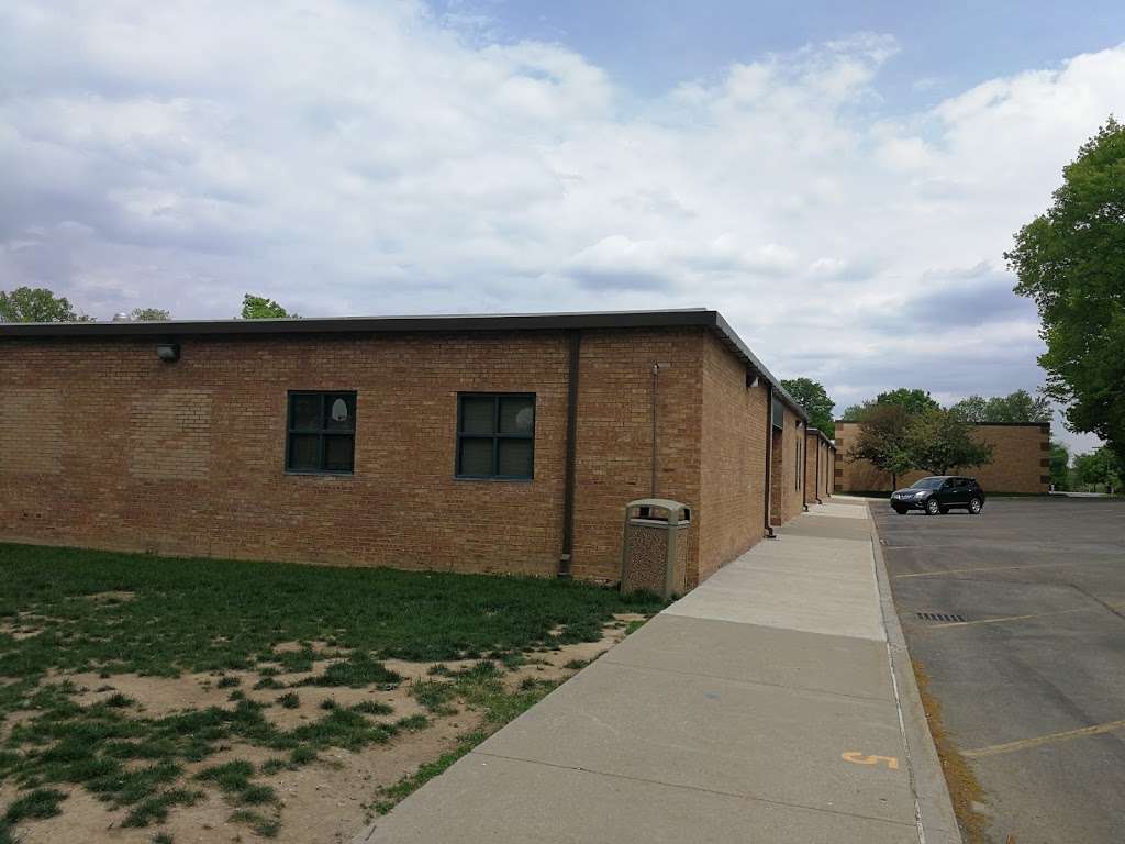 Eagle Elementary School | 350 N 6th St, Zionsville, IN 46077 | Phone: (317) 873-1234