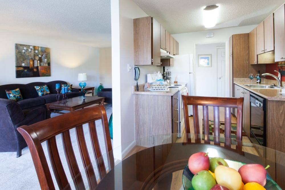 Valley West Apartments | 1050 Summerside Dr, San Jose, CA 95122, USA | Phone: (408) 287-7325