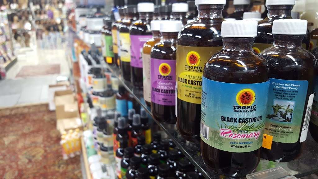 4 U Beauty Supply | 11 Hope Rd #101, Stafford, VA 22554, USA | Phone: (540) 318-8816