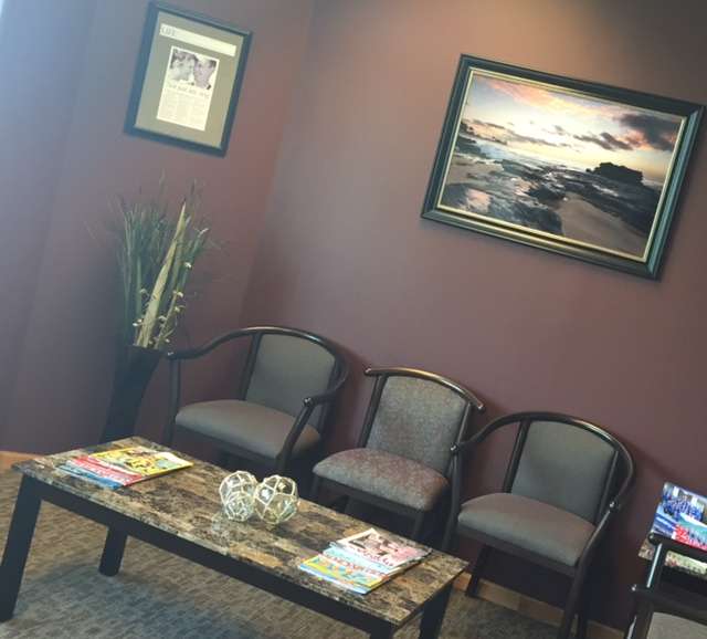 Dental Horizons | 600 South Airport Rd, Longmont, CO 80503 | Phone: (303) 835-0985