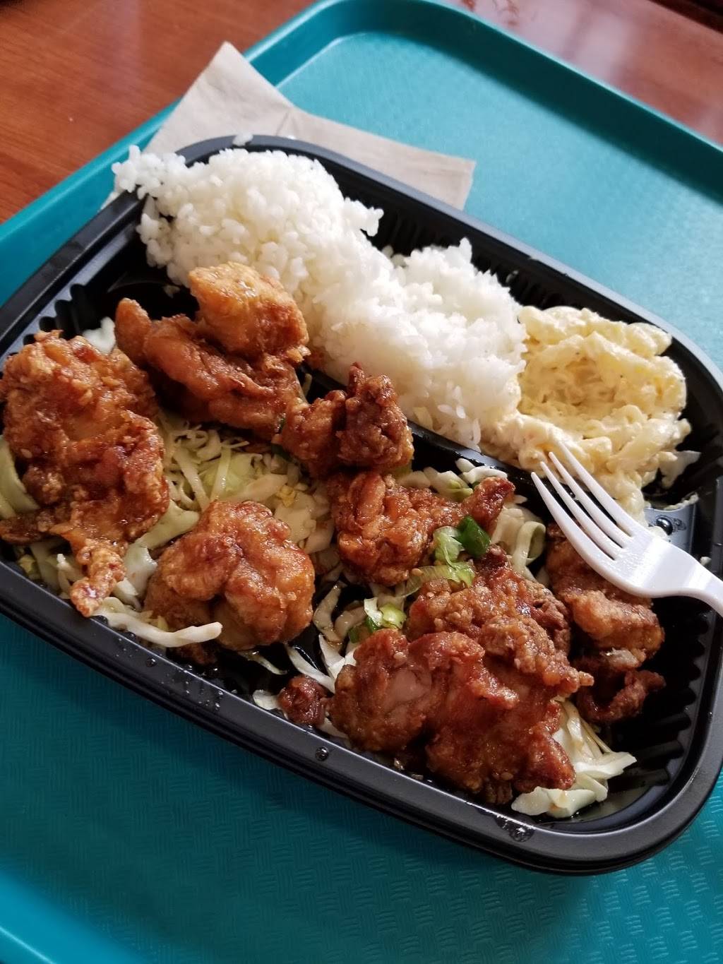 Zippys Wahiawa | 100 N, Kamehameha Hwy, Wahiawa, HI 96786 | Phone: (808) 622-4166