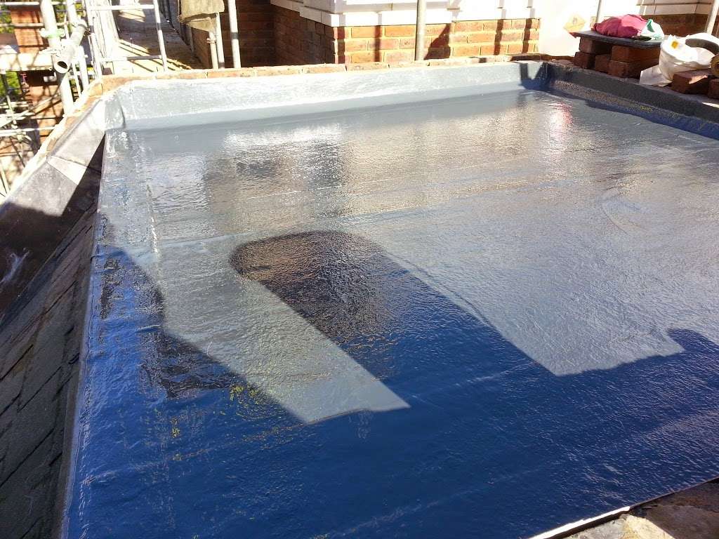 5 Star Roofing Services | 51 Buckland Rd, Lower Kingswood, Tadworth KT20 7DN, UK | Phone: 020 3641 7322