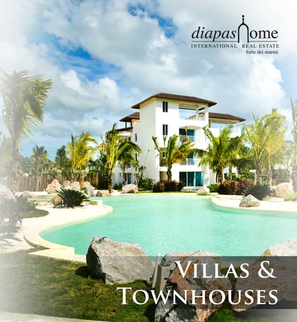 DiapasHome International Real Estate - Agenzia Immobiliare Inter | 1410 20th St #214, Miami Beach, FL 33139, USA | Phone: 335 816 7196