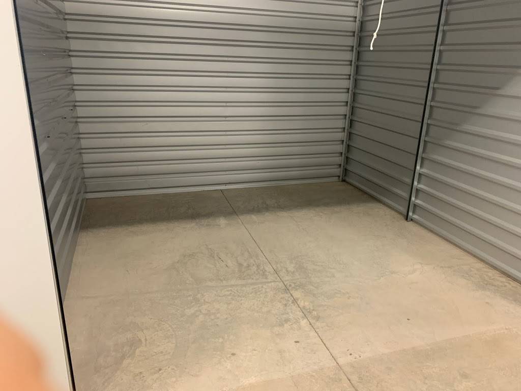 Extra Space Storage | 3600 Bosque Plaza Ln NW, Albuquerque, NM 87120, USA | Phone: (505) 350-0581