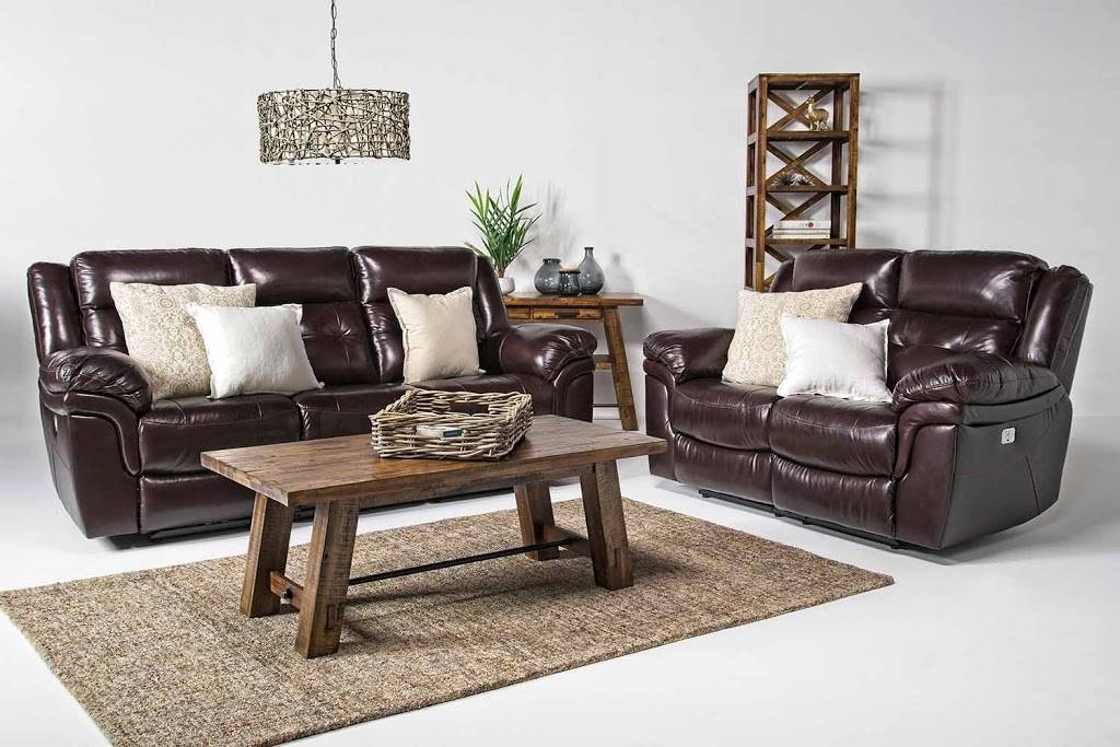 Mor Furniture For Less | 1210 E Washington St, Colton, CA 92324, USA | Phone: (909) 899-6300