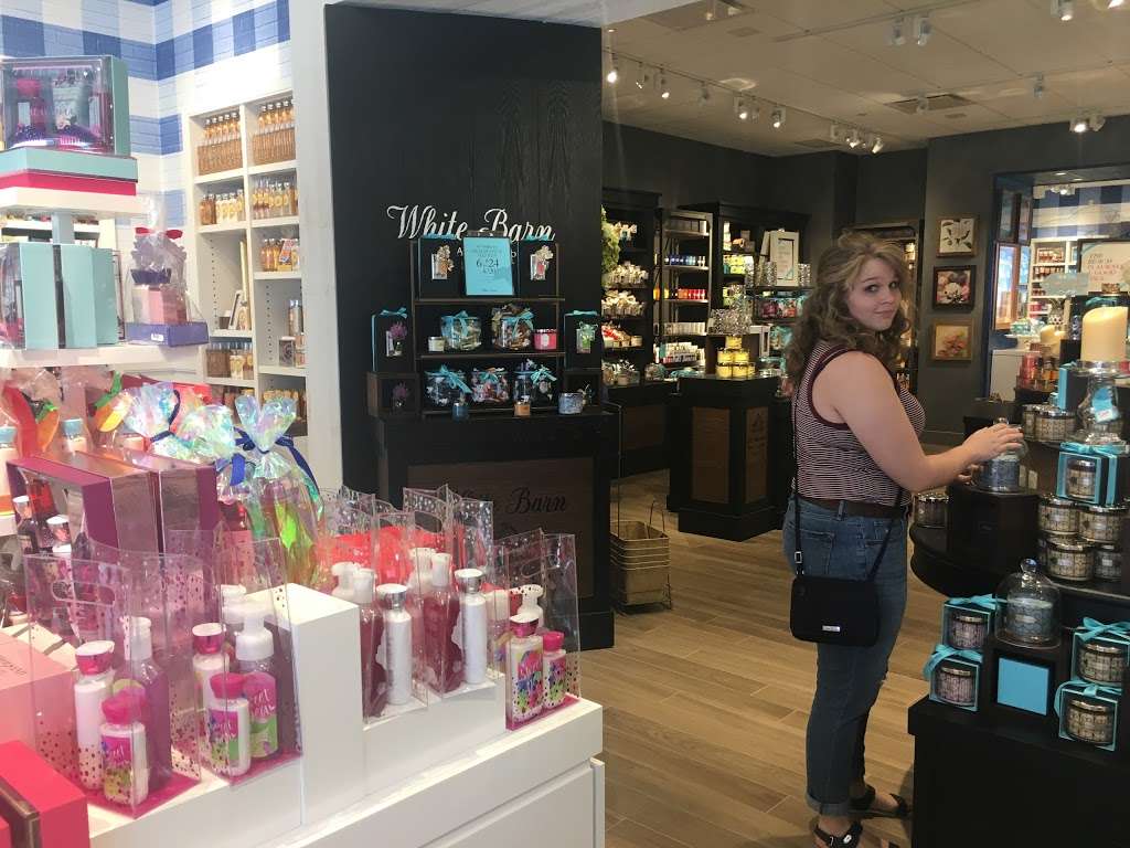 Bath & Body Works | 6545 N Grand Pkwy W, Spring, TX 77389, USA | Phone: (832) 823-2281