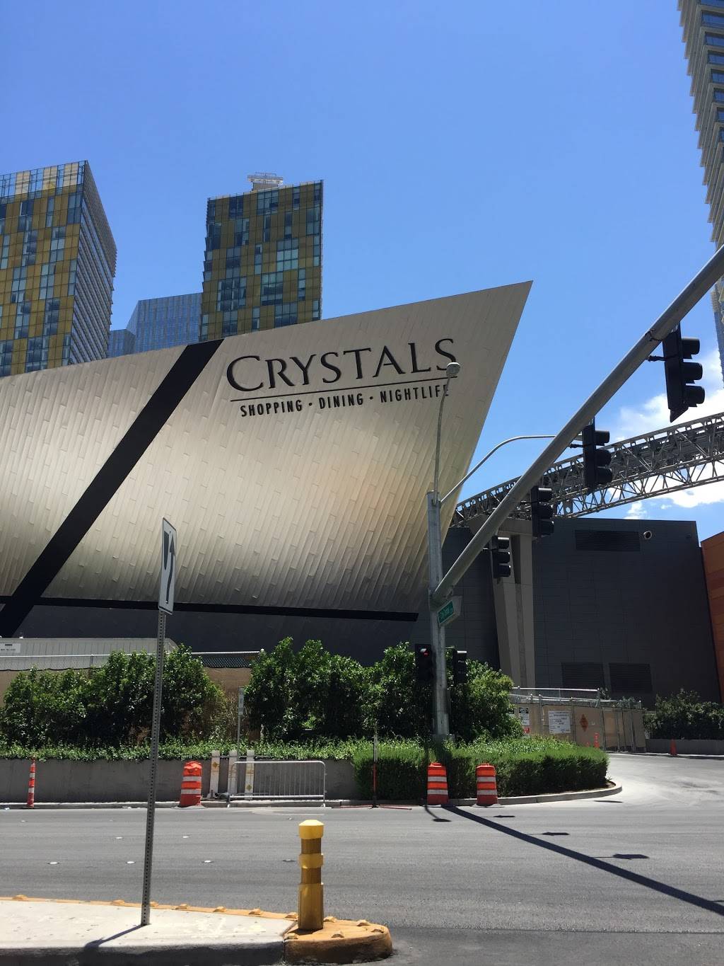 Las Vegas Housing Authority 912 Gerson Ave, Las Vegas, NV 89106