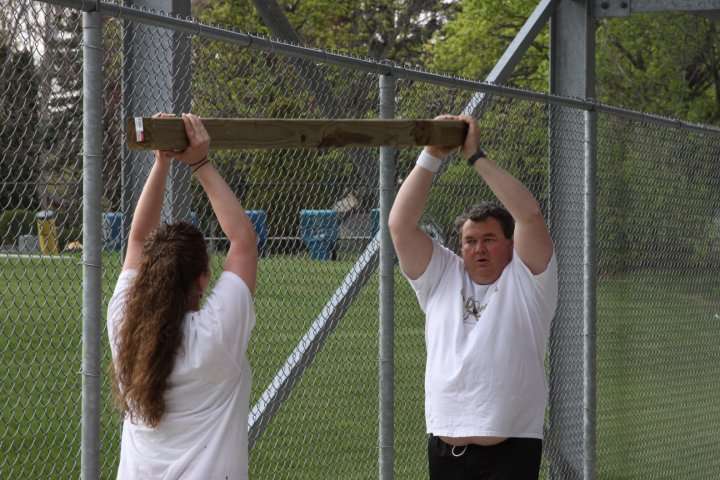 Get Downsized | 4030 Sports Arena Blvd, San Diego, CA 92110, USA | Phone: (619) 678-2052