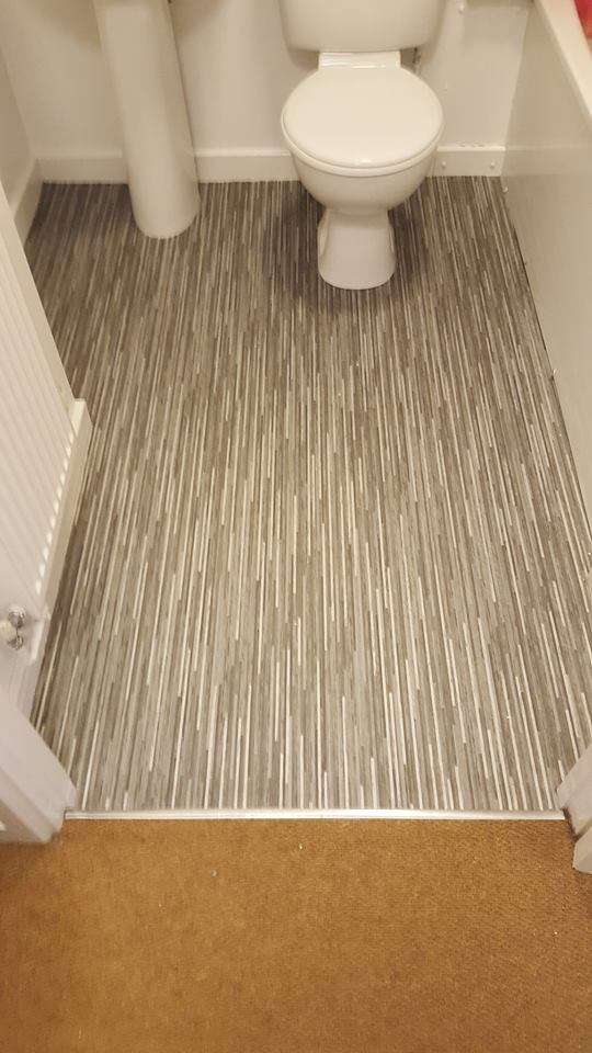 SJT FLOORING | 49 Great Ganett, Welwyn Garden City AL7 3DB, UK | Phone: 07984 099640