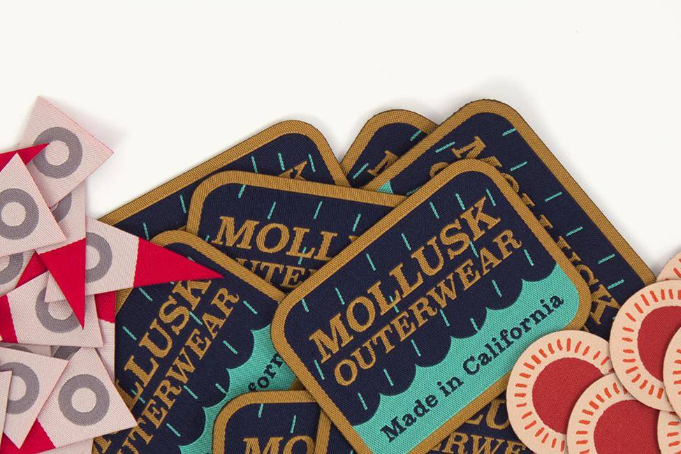 Mollusk Surf Shop | 4500 Irving St, San Francisco, CA 94122, USA | Phone: (415) 564-6300