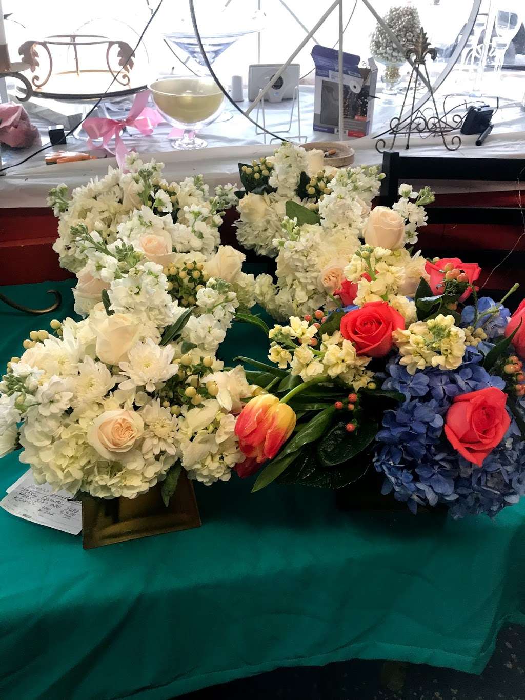 Flowers Direct | 2304 Highland Ave, National City, CA 91950, USA | Phone: (619) 493-3203