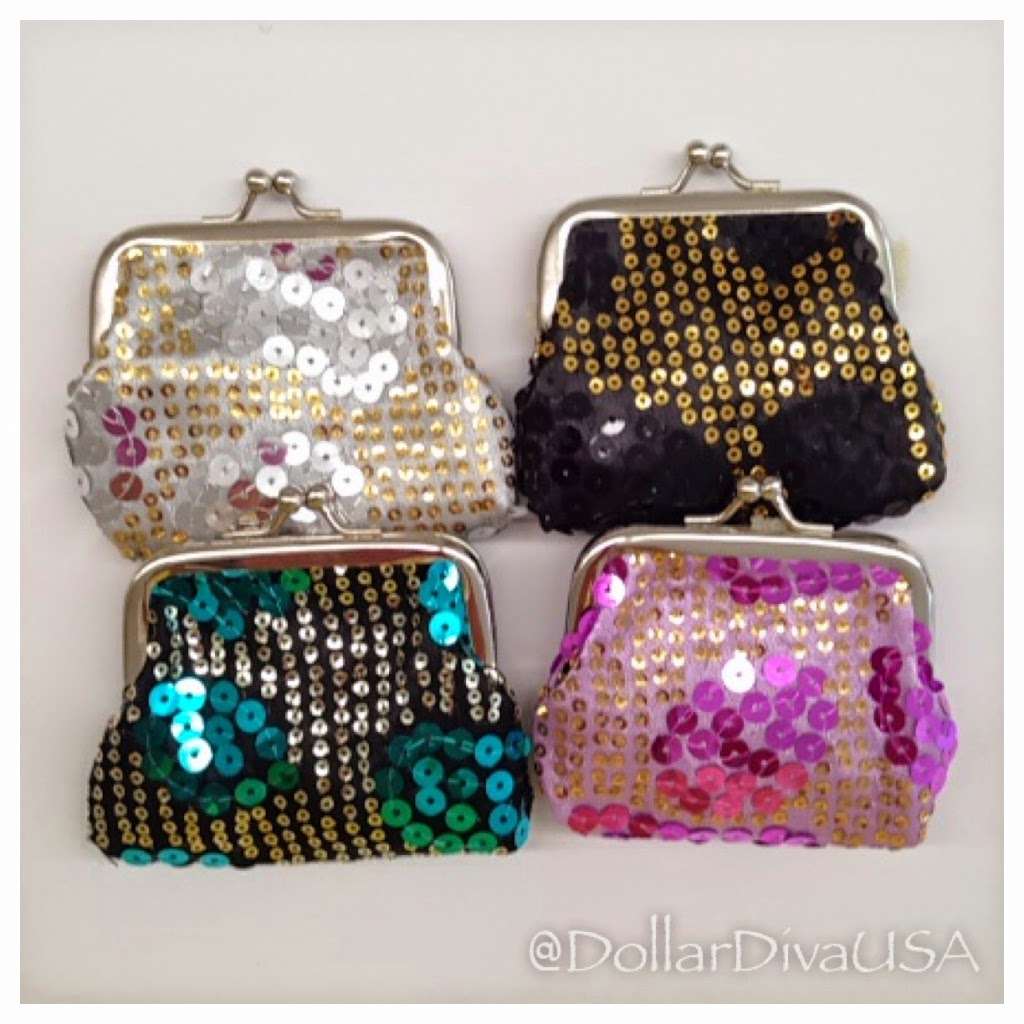 Dollar Diva | 238 E Graves Ave, Orange City, FL 32763 | Phone: (877) 803-3440