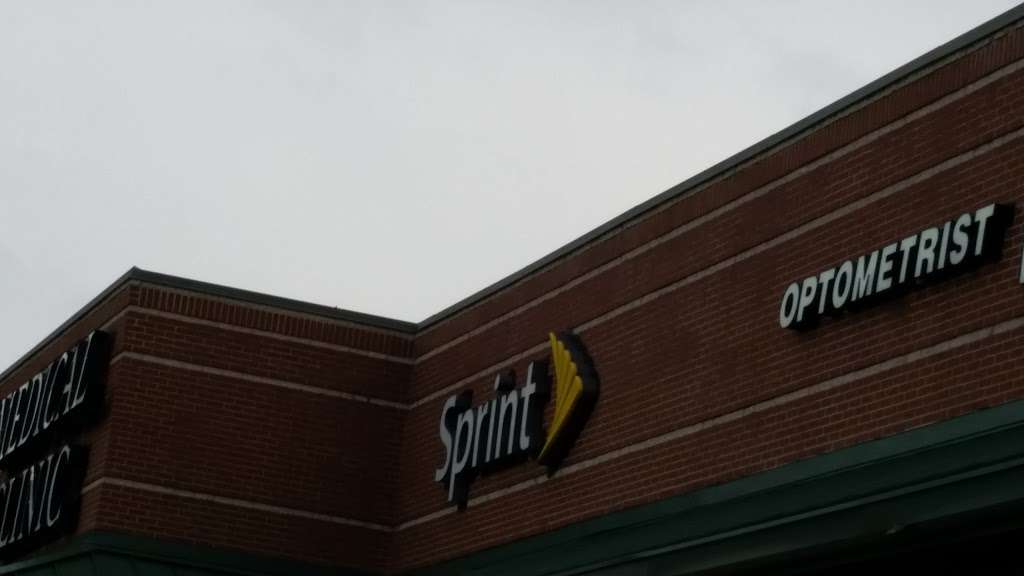 Sprint Store | 12730 W, I-10 Ste 308, San Antonio, TX 78230, USA | Phone: (210) 558-7004