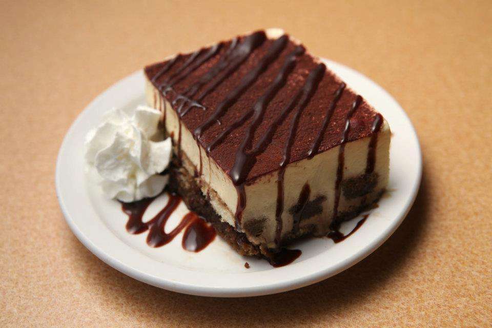Macianos Pizza & Pastaria | 26W220 Geneva Rd, Carol Stream, IL 60188, USA | Phone: (630) 933-9113 Macianos Pizza & Pastaria | 26W220 Geneva Rd, Carol Stream, IL 60188, USA | Phone: (630) 933-9113