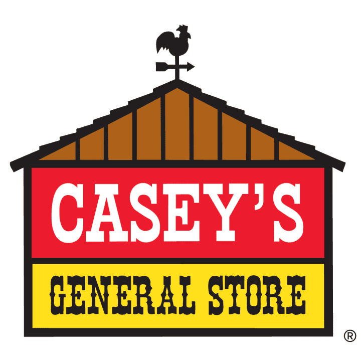 Caseys | 701 E Ohio St, Clinton, MO 64735, USA | Phone: (660) 885-5283