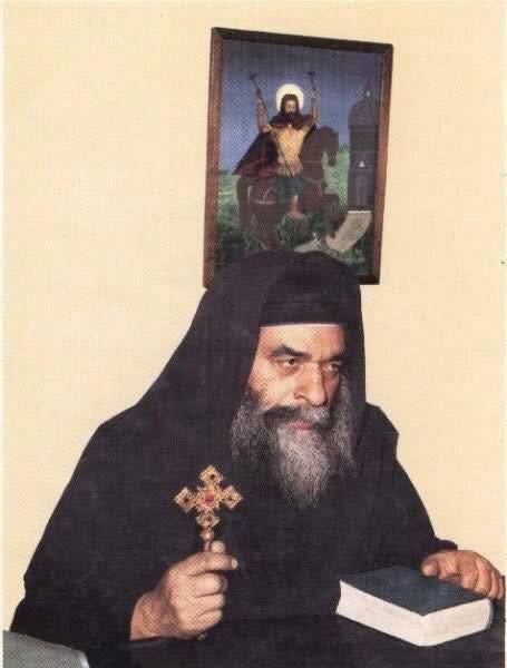 St Demiana Coptic Orthodox Church | 100 Bernard Rd, Jacksonville, FL 32218, USA | Phone: (904) 714-7415