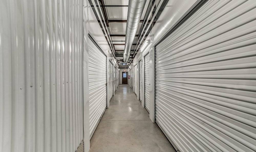 Advantage Storage | 7301 Lakeview Pkwy, Rowlett, TX 75088 | Phone: (469) 814-0975