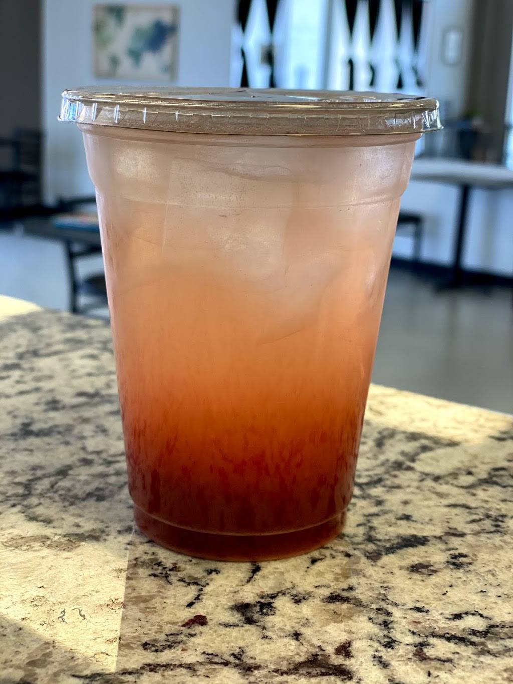 THE HEALTHY HUT | 4525 Sun Valley Dr Suite #110, El Paso, TX 79924, USA | Phone: (915) 526-6593