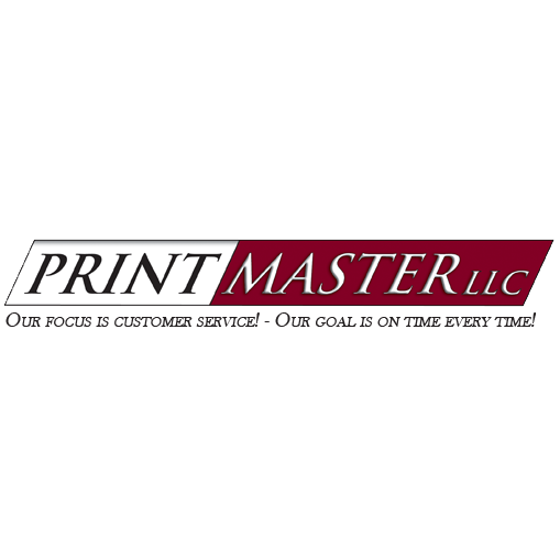 Printmaster LLC | 4120 Engleton Dr, Fort Wayne, IN 46804, USA | Phone: (260) 459-1900