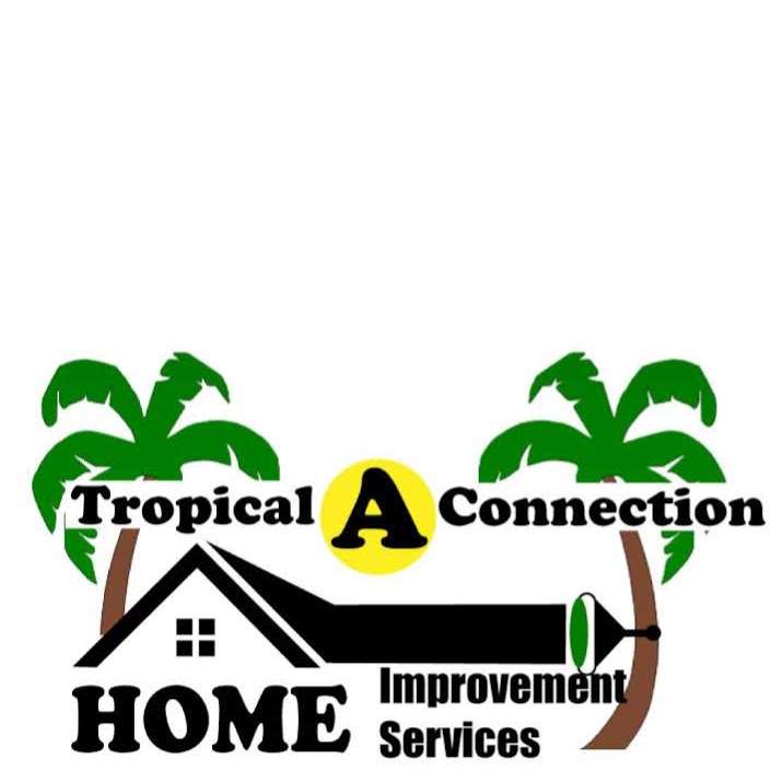 Tropical A Connection | 38190 US-27, Davenport, FL 33837, USA | Phone: (863) 216-5716