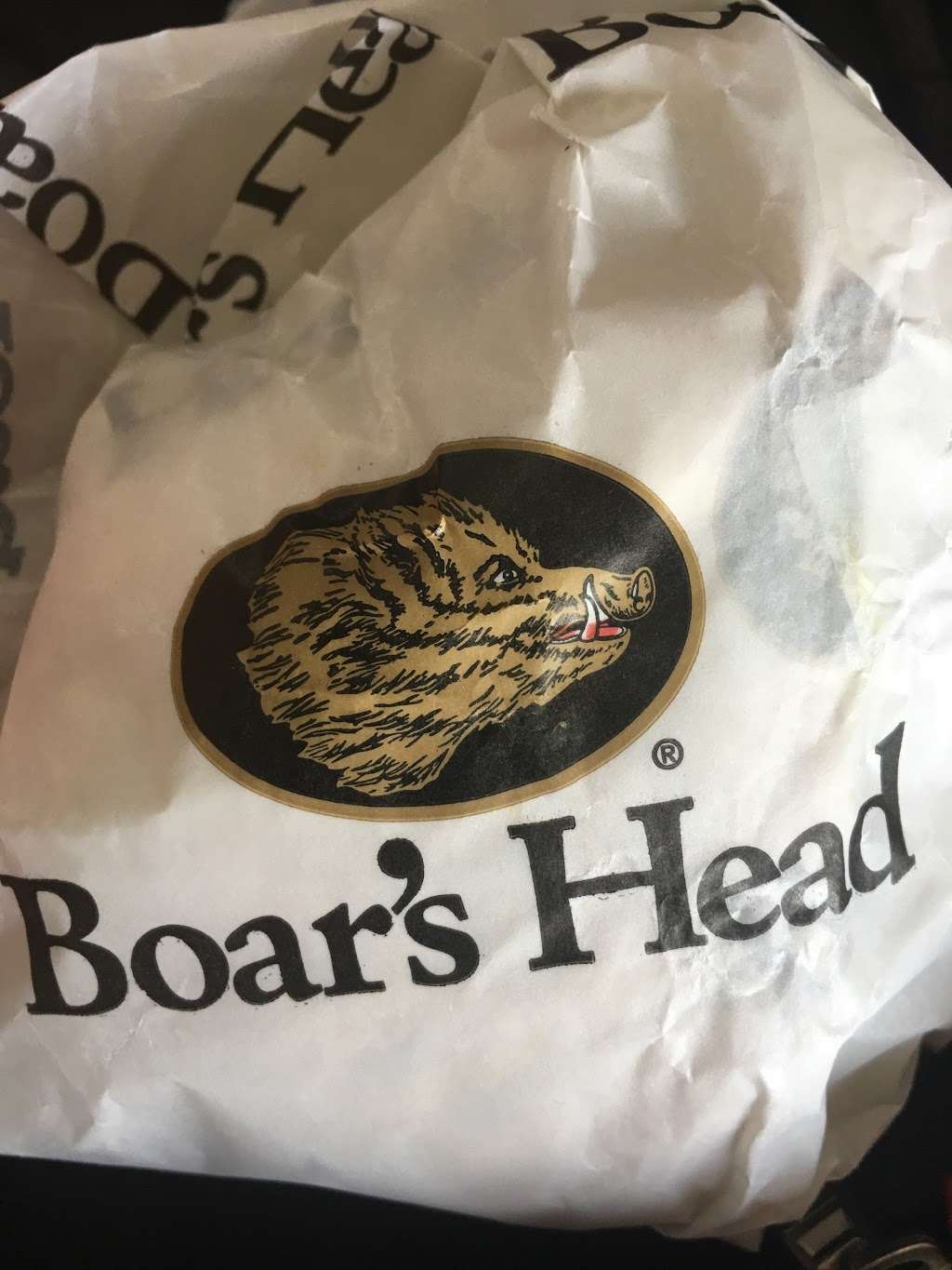 Boars Head | Newark, NJ 07114, USA