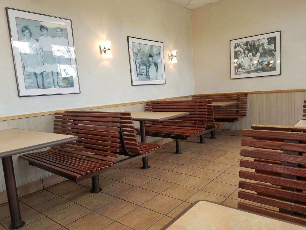 Wienerschnitzel | 1352 W 190th St, Torrance, CA 90501 | Phone: (310) 787-1026