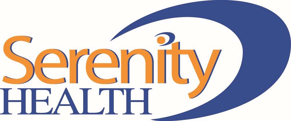 Serenity Health LLC | 780 W Bel Air Ave B, Aberdeen, MD 21001 | Phone: (410) 273-1030