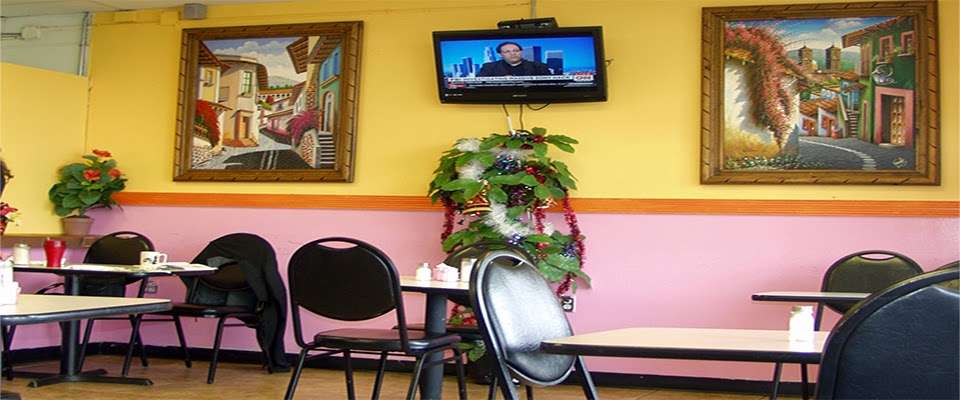 La Casa Del Burrito | 1384 US-287, Broomfield, CO 80020, USA | Phone: (303) 465-3567