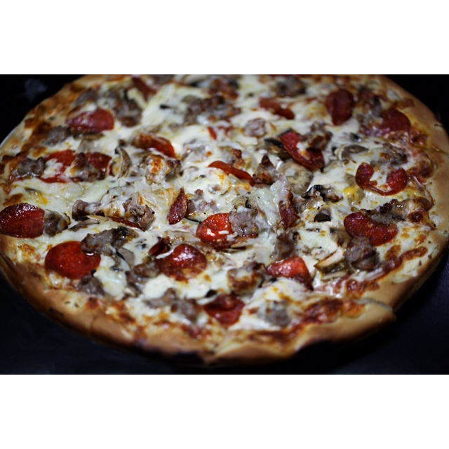 Rand Road House - Des Plaines - Pizza - Burgers - Wings | 864 Rand Rd, Des Plaines, IL 60016, USA | Phone: (847) 813-6976